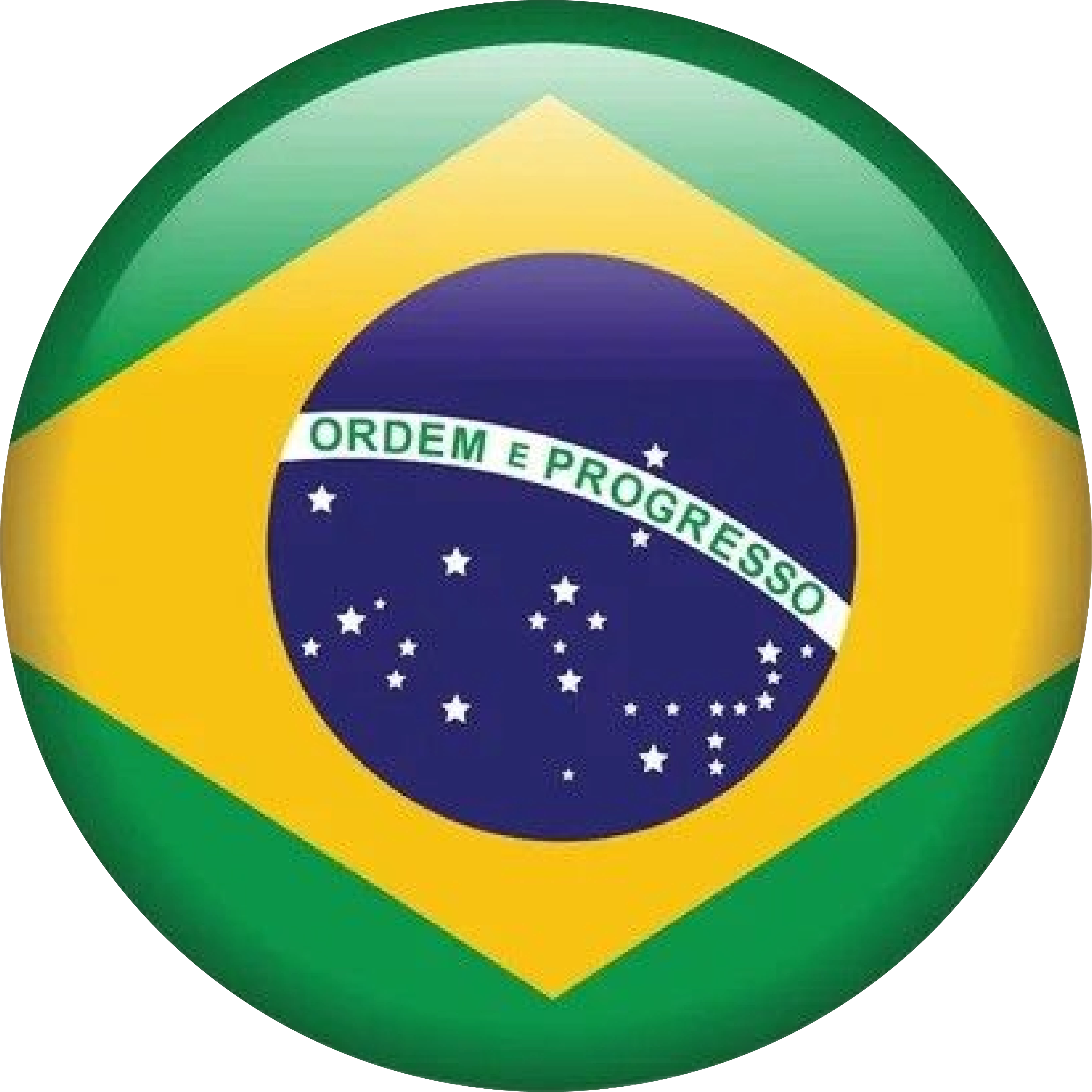 Brazil Flag