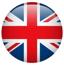 UK Flag