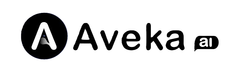 Aveka Logo