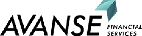 Avanse