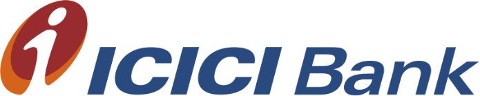 ICICI Bank
