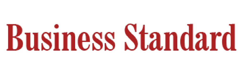 Business Standard