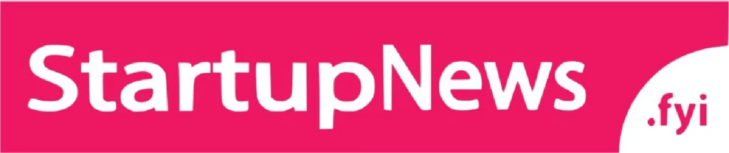 Startup News