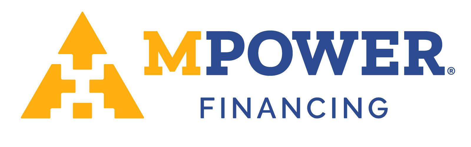 MPOWER Financing — no-collateral student loan lender