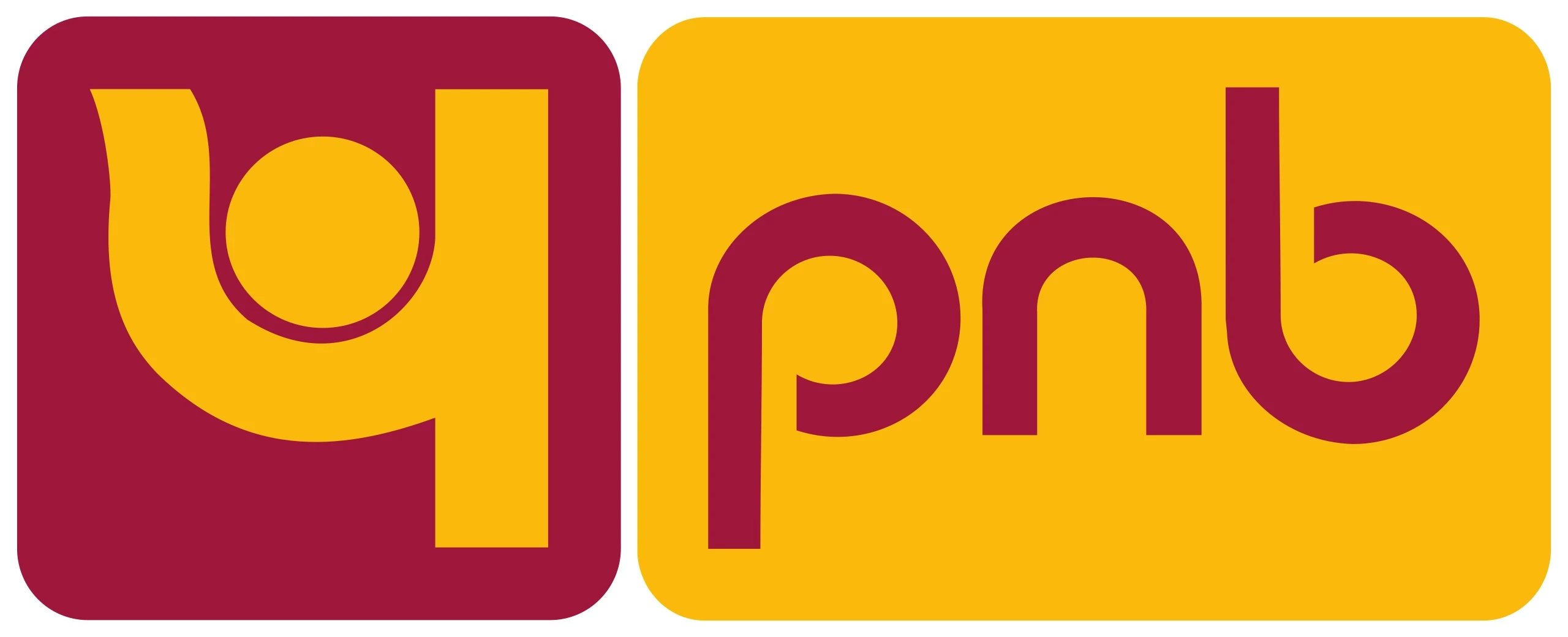 Punjab National Bank