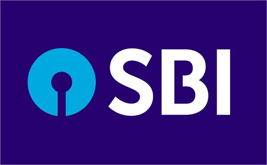 SBI — student loan lender partner on Aveka platform
