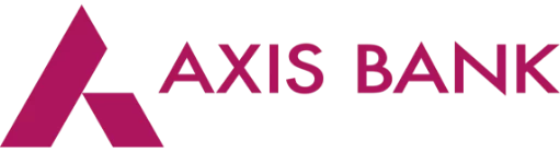 Axis Bank — student financing partner