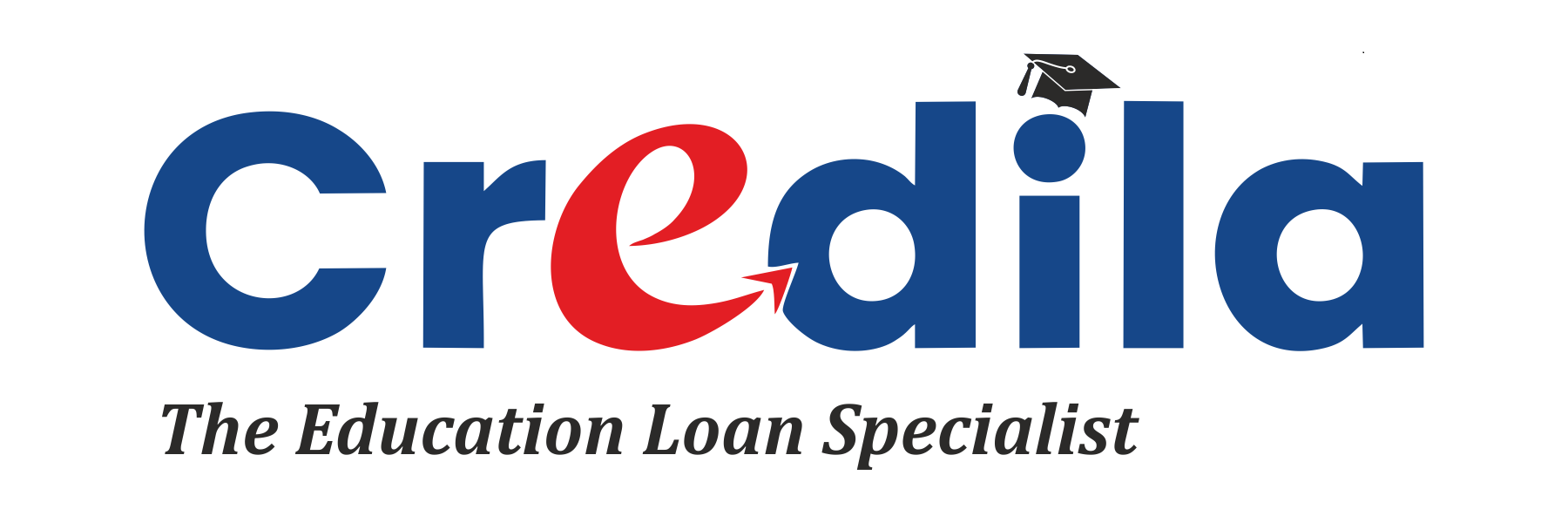 HDFC Credila — education loan lender India