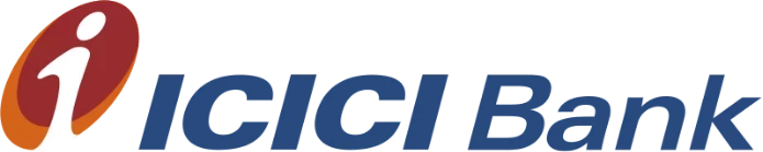 ICICI Bank — education loan lender on Aveka