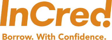 InCred Finance — student loan lender