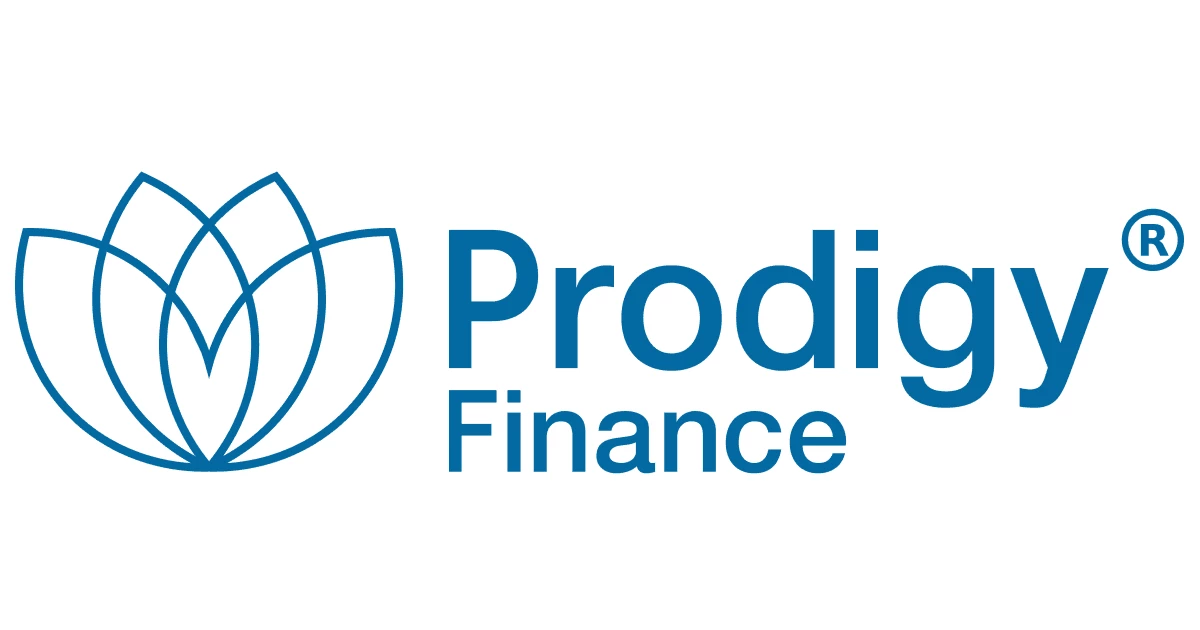 Prodigy Finance — international student loan lender