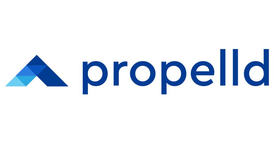 Propelld