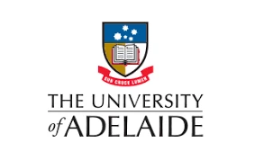 Adelaide Logo