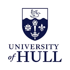 Hull Logo
