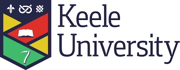 Keele Logo