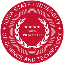 University Logo