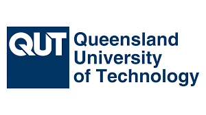 QUT Logo