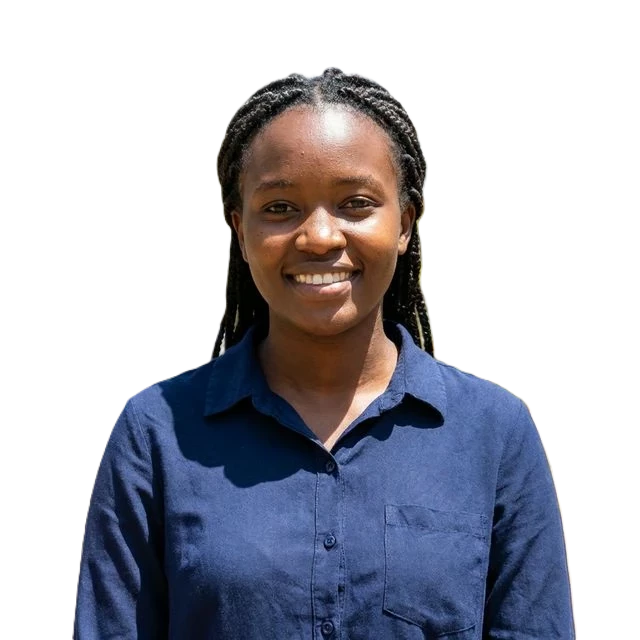 Home Hero Community Image