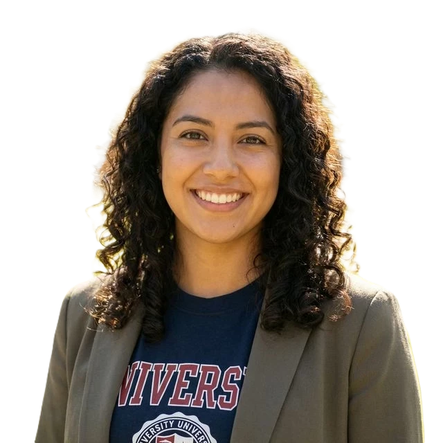 Home Hero Community Image