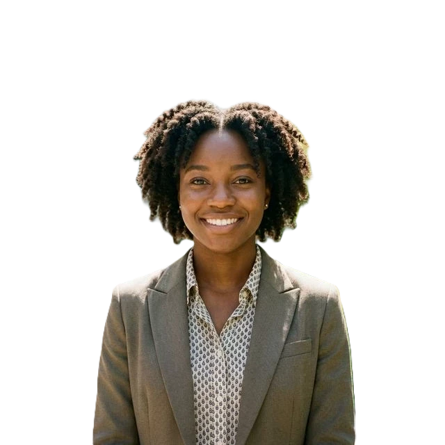 Home Hero Community Image